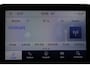 Ford Focus Wagon 1.5 EcoBlue Trend Edition Business - NL- Auto!! Stuur/ stoel verw I Camera I Apple