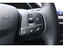 Ford Focus Wagon 1.5 EcoBlue Trend Edition Business - NL- Auto!! Stuur/ stoel verw I Camera I Apple