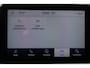 Ford Focus Wagon 1.5 EcoBlue Trend Edition Business - NL- Auto!! Stuur/ stoel verw I Camera I Apple