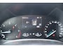 Ford Focus Wagon 1.5 EcoBlue Trend Edition Business - NL- Auto!! Stuur/ stoel verw I Camera I Apple