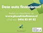 Ford Focus Wagon 1.5 EcoBlue Trend Edition Business - NL- Auto!! Stuur/ stoel verw I Camera I Apple