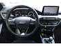 Ford Focus Wagon 1.5 EcoBlue Trend Edition Business - NL- Auto!! Stuur/ stoel verw I Camera I Apple