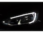Ford Focus Wagon 1.5 EcoBlue Trend Edition Business - NL- Auto!! Stuur/ stoel verw I Camera I Apple