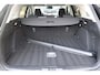 Ford Focus Wagon 1.5 EcoBlue Trend Edition Business - NL- Auto!! Stuur/ stoel verw I Camera I Apple