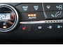 Ford Focus Wagon 1.5 EcoBlue Trend Edition Business - NL- Auto!! Stuur/ stoel verw I Camera I Apple
