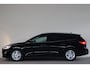 Ford Focus Wagon 1.5 EcoBlue Trend Edition Business - NL- Auto!! Stuur/ stoel verw I Camera I Apple