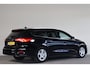 Ford Focus Wagon 1.5 EcoBlue Trend Edition Business - NL- Auto!! Stuur/ stoel verw I Camera I Apple