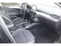 Ford Focus Wagon 1.5 EcoBlue Trend Edition Business - NL- Auto!! Stuur/ stoel verw I Camera I Apple