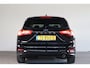 Ford Focus Wagon 1.5 EcoBlue Trend Edition Business - NL- Auto!! Stuur/ stoel verw I Camera I Apple