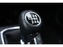 Ford Focus Wagon 1.5 EcoBlue Trend Edition Business - NL- Auto!! Stuur/ stoel verw I Camera I Apple