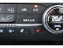 Ford Focus Wagon 1.5 EcoBlue Trend Edition Business - NL- Auto!! Stuur/ stoel verw I Camera I Apple