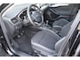 Ford Focus Wagon 1.5 EcoBlue Trend Edition Business - NL- Auto!! Stuur/ stoel verw I Camera I Apple