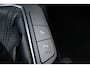 Ford Focus Wagon 1.5 EcoBlue Trend Edition Business - NL- Auto!! Stuur/ stoel verw I Camera I Apple