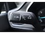 Ford Focus Wagon 1.5 EcoBlue Trend Edition Business - NL- Auto!! Stuur/ stoel verw I Camera I Apple
