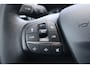 Ford Focus Wagon 1.5 EcoBlue Trend Edition Business - NL- Auto!! Stuur/ stoel verw I Camera I Apple