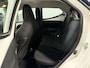 Toyota Aygo 1.0 VVT-i x-now