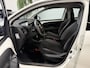 Toyota Aygo 1.0 VVT-i x-now