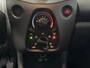 Toyota Aygo 1.0 VVT-i x-now