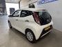 Toyota Aygo 1.0 VVT-i x-now