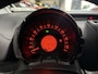 Toyota Aygo 1.0 VVT-i x-now