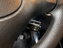 Toyota Aygo 1.0 VVT-i x-now