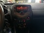 Toyota Aygo 1.0 VVT-i x-now