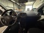 Toyota Aygo 1.0 VVT-i x-now
