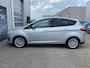 Ford C-Max 1.6 EcoBoost Titanium / Clima / Cruise / Camera / Voorruitverw. / Trekhaak