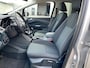 Ford C-Max 1.6 EcoBoost Titanium / Clima / Cruise / Camera / Voorruitverw. / Trekhaak