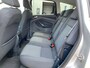 Ford C-Max 1.6 EcoBoost Titanium / Clima / Cruise / Camera / Voorruitverw. / Trekhaak
