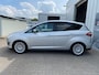 Ford C-Max 1.6 EcoBoost Titanium / Clima / Cruise / Camera / Voorruitverw. / Trekhaak
