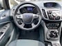 Ford C-Max 1.6 EcoBoost Titanium / Clima / Cruise / Camera / Voorruitverw. / Trekhaak