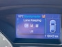 Ford C-Max 1.6 EcoBoost Titanium / Clima / Cruise / Camera / Voorruitverw. / Trekhaak