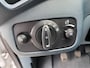 Ford C-Max 1.6 EcoBoost Titanium / Clima / Cruise / Camera / Voorruitverw. / Trekhaak