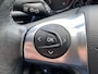 Ford C-Max 1.6 EcoBoost Titanium / Clima / Cruise / Camera / Voorruitverw. / Trekhaak
