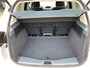 Ford C-Max 1.6 EcoBoost Titanium / Clima / Cruise / Camera / Voorruitverw. / Trekhaak