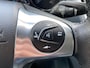 Ford C-Max 1.6 EcoBoost Titanium / Clima / Cruise / Camera / Voorruitverw. / Trekhaak