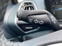 Ford C-Max 1.6 EcoBoost Titanium / Clima / Cruise / Camera / Voorruitverw. / Trekhaak