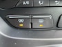 Ford C-Max 1.6 EcoBoost Titanium / Clima / Cruise / Camera / Voorruitverw. / Trekhaak