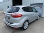 Ford C-Max 1.6 EcoBoost Titanium / Clima / Cruise / Camera / Voorruitverw. / Trekhaak