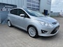 Ford C-Max 1.6 EcoBoost Titanium / Clima / Cruise / Camera / Voorruitverw. / Trekhaak