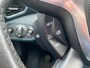 Ford C-Max 1.6 EcoBoost Titanium / Clima / Cruise / Camera / Voorruitverw. / Trekhaak