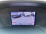 Ford C-Max 1.6 EcoBoost Titanium / Clima / Cruise / Camera / Voorruitverw. / Trekhaak