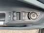 Ford C-Max 1.6 EcoBoost Titanium / Clima / Cruise / Camera / Voorruitverw. / Trekhaak