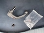 Ford C-Max 1.6 EcoBoost Titanium / Clima / Cruise / Camera / Voorruitverw. / Trekhaak