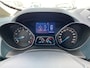 Ford C-Max 1.6 EcoBoost Titanium / Clima / Cruise / Camera / Voorruitverw. / Trekhaak