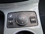 Ford C-Max 1.6 EcoBoost Titanium / Clima / Cruise / Camera / Voorruitverw. / Trekhaak