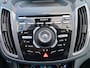 Ford C-Max 1.6 EcoBoost Titanium / Clima / Cruise / Camera / Voorruitverw. / Trekhaak