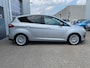 Ford C-Max 1.6 EcoBoost Titanium / Clima / Cruise / Camera / Voorruitverw. / Trekhaak