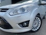 Ford C-Max 1.6 EcoBoost Titanium / Clima / Cruise / Camera / Voorruitverw. / Trekhaak